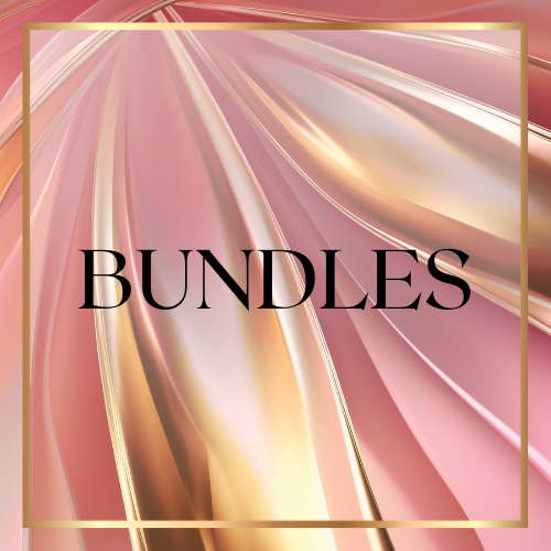 Curated Luxury for Every Budget and Preference