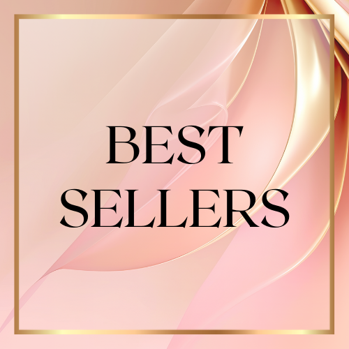 Best-Selling Body Butters