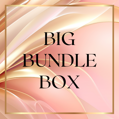 Our Complete Luxurious Self-Care Experience